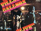 LP:The Village Callers,Live(RARE GERMAN RELEASE)[NM] (EMI Columbia)