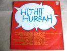 JOTTA HERRE Penina Paul McCartney SIR DOUGLAS QUINTET NEW COLONY SIX LP 1969