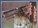 MAGNUM FULLY LOADED US PHOENIX LP ORIGINAL PRESS CLASSIC RARE FUNK HOLY GRAIL