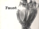 LP:Faust,Faust, Same[NM] (Polydor)