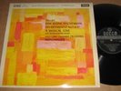 Decca SXL 2270 WB gr Mozart Nachtmusik / Divertimento / Musical Joke MUNCHINGER