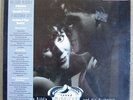 SEALED vinyl LINDA RONSTADT 'ROUND MIDNIGHT 3 LP box set Nelson Riddle records