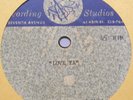 RARE UNKNOWN 60s NORTHERN / SWEET SOUL ACETATE 10