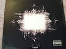 Tool Aenima BRAND NEW & SEALED 1996 ORIGINAL
