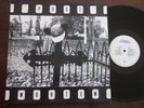 PYHAKOULU Post Mortem LP FINLAND Punk HC KBD TERVEET KADET Rattus BASTARDS 1988