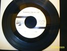 N.SOUL- ROSCOE SHELTON - RUNNING FOR MY LIFE / THERE'S A HEARTBREAK SOMEWHERE