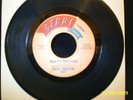 N.SOUL- ROSCO ROBINSON - THAT'S ENOUGH / ONE MORE TIME