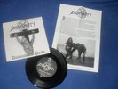 OBSCURITY damnations pride 7