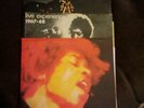 Jimi Hendrix 12