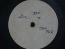 Jah I Jah Fuz Feeling Soul  Jah Drifter Acetate 10