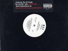 Roots, The – Things Fall Apart '99 2xLP US Org SEALED