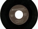 GARNET MIMMS - LOOKING FOR YOU- RAY POLARD THE DRIFTER- TWO CLASSICS