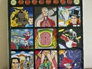 Pearl Jam Backspacer rare white vinyl