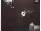 Darkthrone -A blaze in the northern sky LP