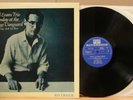BILLY EVANS VILLAGE VANGUARD OG 61 RIVERSIDE LP MINT