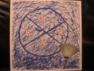Han Bennink - Solo FMP SAJ-21