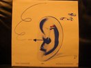 Han Bennink / William Breuker - The New Acoustic Swing Duo ICP 001