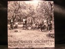 Globe Unity Orchestra - Barvarian Calypso FMP S 6 *7