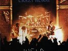 Neil Young Crazy Horse   Weld     rare 2-LP version in near mint condition
