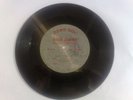 DEMO DISC/RECORD DICK JAMES MUSIC LIMITED  - PICADILLY LINE / PICCADILLY LINE