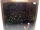 BOB DYLAN & THE BAND BEFORE THE FLOOD - 2 RECORD SET -