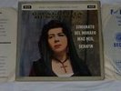 SXL 2253-5 ED1 - MASCAGNI  CAVALLERIA RUSTICANA 3LP BOX