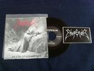 Emperor - As the Shadows Rise #743/ hirilorn