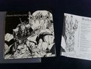 Moonblood / Katharsis - Split #610/ vlad tepes