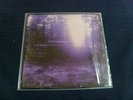 Torgeist/Vlad Tepes - Black Legions Metal