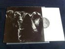 Warloghe - The First Possession #256/ ulver