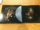 Wolves in the Throne Room - Two Hunters CLEAR VINYL agalloch krallice alcest