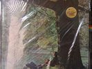 JOHN LENNON PLASTIC ONO BAND MFSL GAIN 2 180 GRAM ORIGINAL MASTER SEALED