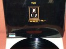 EGG s/t same lp UK DERAM NOVA Progressive rock