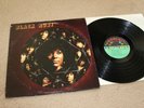 RUBY ANDREWS black ruby LP on zodiac RARE SOUL/FUNK northern soul