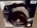 MR BUNGLE - DISCO VOLANTE VINYL LP COLOR + 7