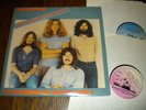2xLP LED ZEPPELIN Mudslide TMOQ rare