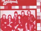 WHITESNAKE - 'New Whitesnake' ('Saints and Sinners tour 82-83) Japanese 3LP Set