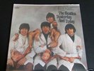 The Beatles - Yesterday And Today. Butcher Sleeve. Mint/Factory Sealed