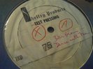 Peter Brown -Dance With Me-12