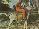 coxsone LP:VARIOUS-ride me donkey  ?