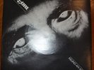 THE CURE-KILLING AN ARAB-7