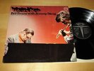 BILL EVANS WITH JEREMY STEIG What's New VERVE NM