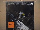 5 CURE LPS = THE WALK (SEALED) + 4 FREE BONUS LPS