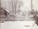 PRIVATE PRESS LONER FOLK PSYCH LP SODERMAN UNDER AGAIN UNKNOWN GEM