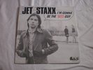 Jet Staxx - I'm Gonna ... 7