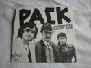 Pack - Com'on 7