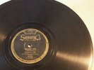 Roberta Lee 78 -- Moanin' Low & You Don't Learn That in School -- Sonora # 2016