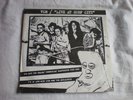 VOM - Live At Surf City 7