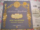 COLUMBIA SAX 2364 (1st B/S): BEETHOVEN: