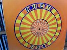 FOUR BELOW ZERO MY BABY'S HAVE E.S.P. ROULETTE RECORDS
